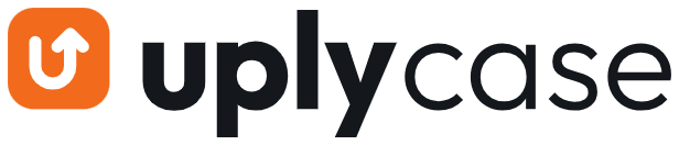 Uplycase | Akıllı Saat, Kordon ve Ekran Koruyucu